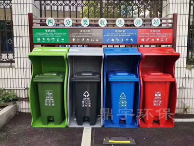 ���u�h(hu��n)�l(w��i)����Ͱ