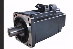 伺服壓力機(jī)電缸用什么電機(jī)，你知道電缸要配什么電機(jī)好？