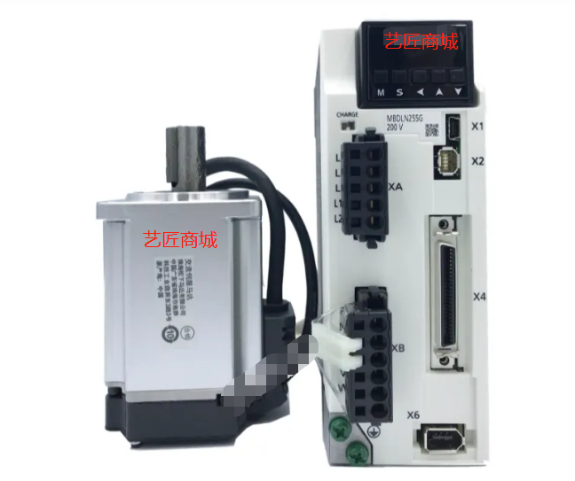 南京藝匠商城生產(chǎn)的伺服電動缸廣泛應(yīng)用于紡織機械、工業(yè)自動化、機器人等領(lǐng)域