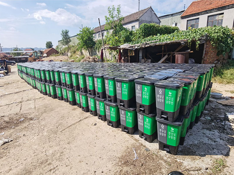 ����Ͱ40L��20L����Ͱ