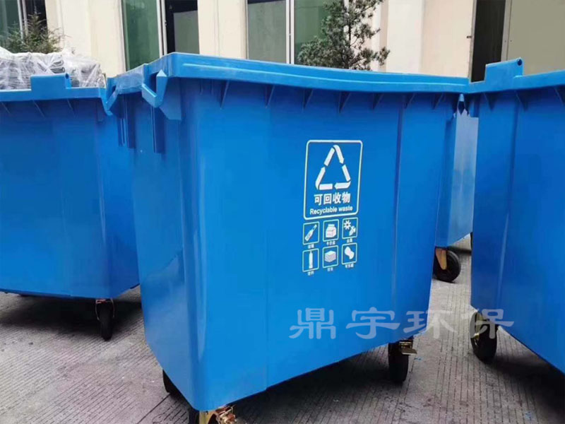 ����Ͱ DY-660L