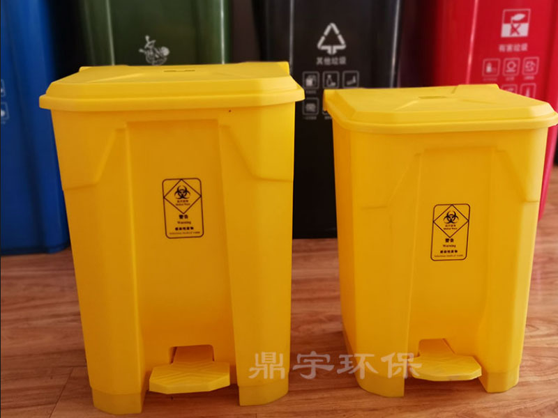 ����Ͱ�������_̤����Ͱ45L