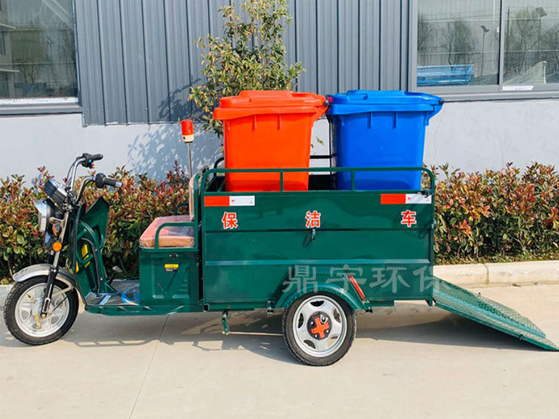 ����Ͱ����������Ͱ360L