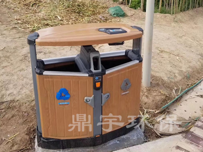 �ľ�C��(g��u)��Ƥ��DY-B-0060