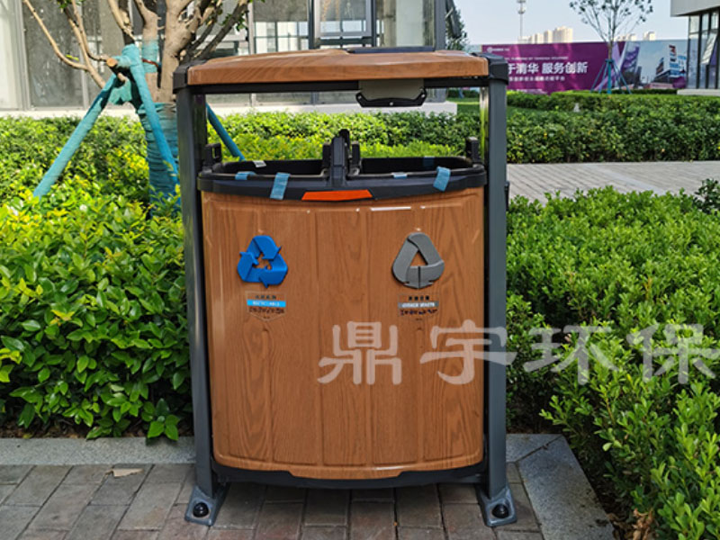 �ľ�C��(g��u)��Ƥ��DY-B-0057