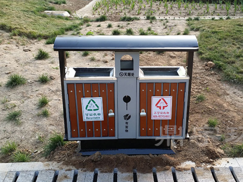 ��Ƥ��DY-B-007