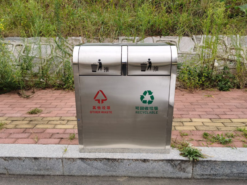 ��Ƥ����������]ʽ��Ƥ��