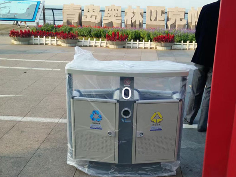 ��Ƥ���������������(l��i)��Ƥ��