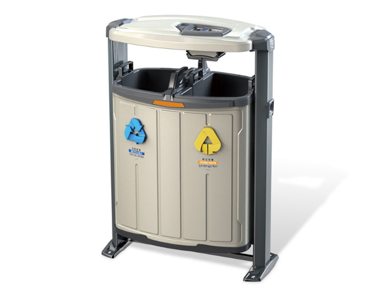 ��Ƥ��������@��Ƥ��