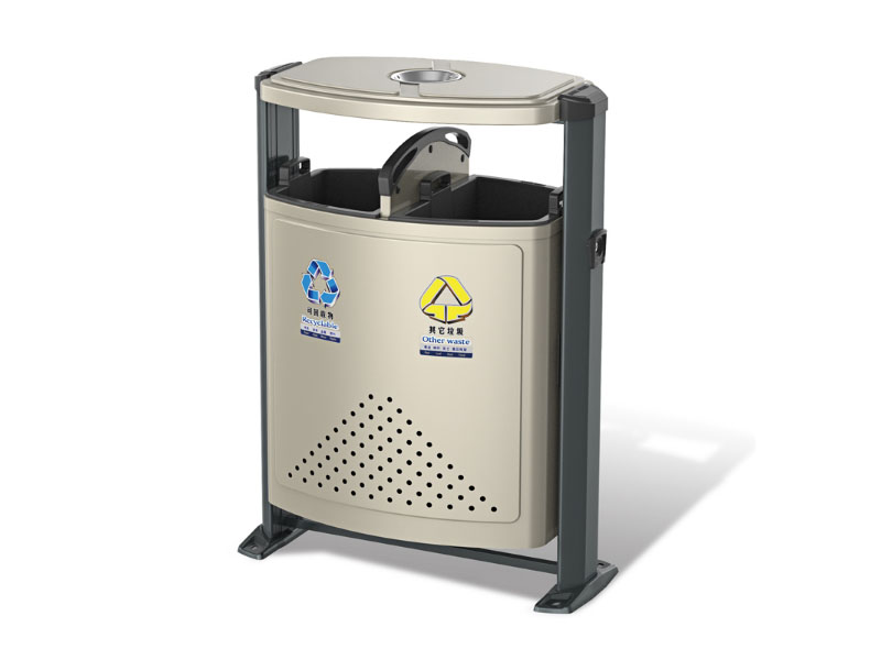 ��Ƥ��������P䓹�Ƥ��