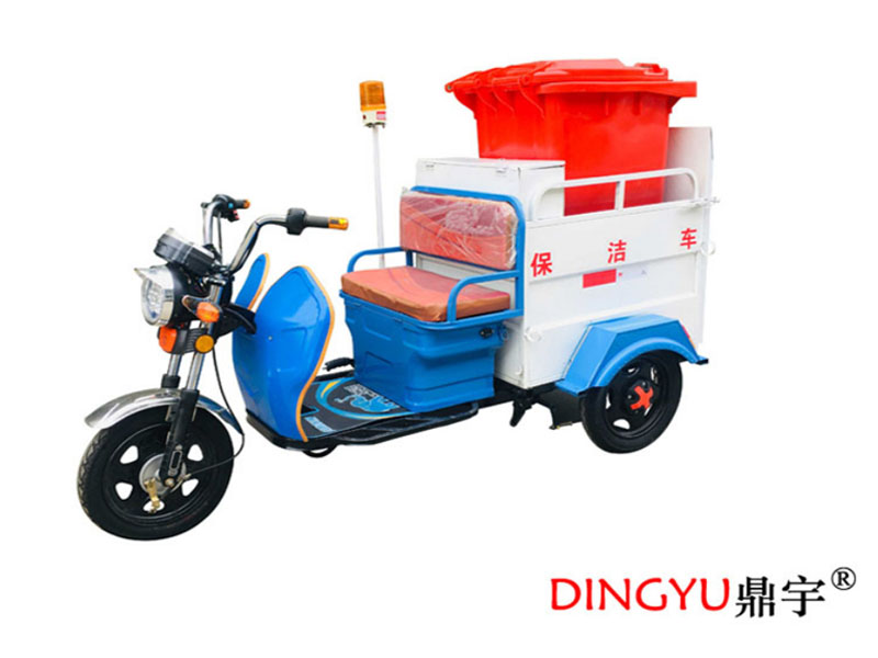 ��Ͱ����܇(ch��)DY-500L