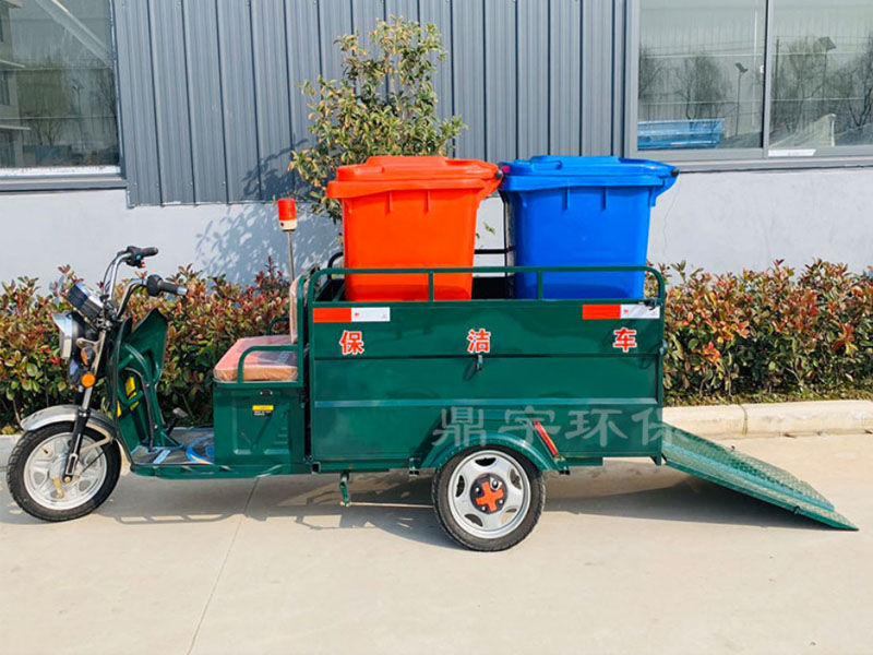 �pͰ��Ͱ܇(ch��)DY240T2