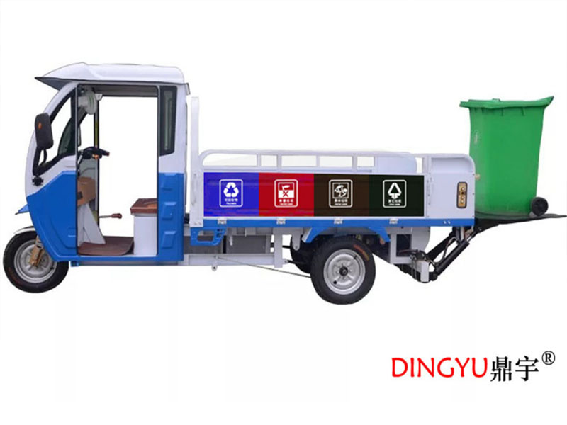 ��Ͱ��Ͱ܇(ch��)DY-DY240T8