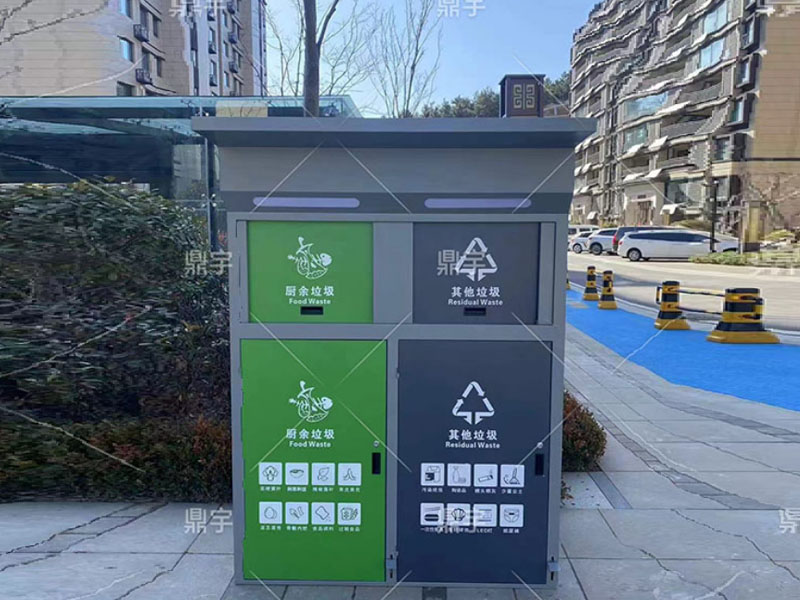 �����(l��i)С��������������Ͷ��ͤ