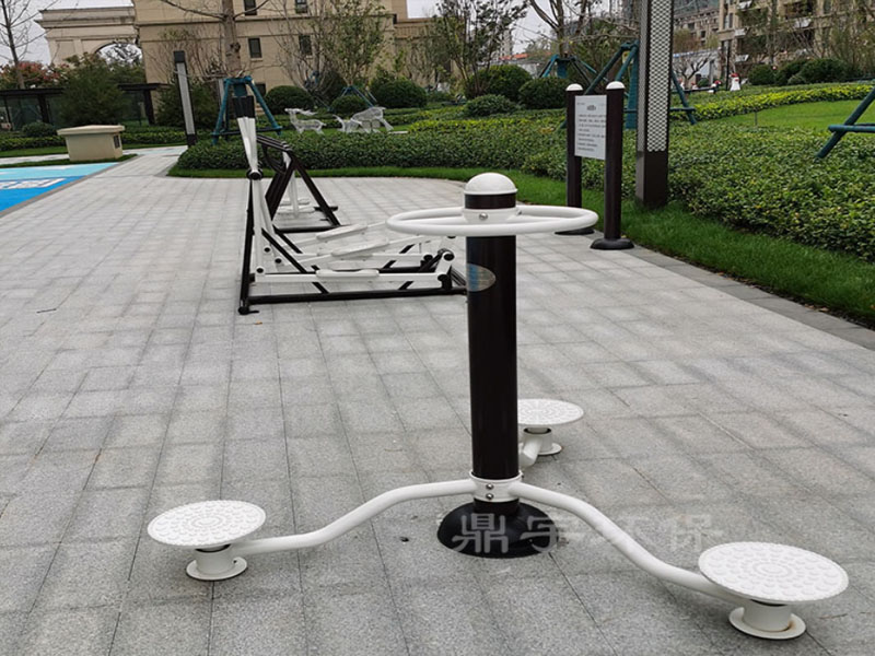 ������������Ť����DY-JS-004