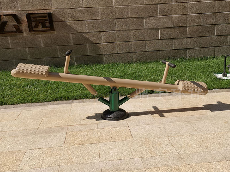 �E�E��DY-JS-002