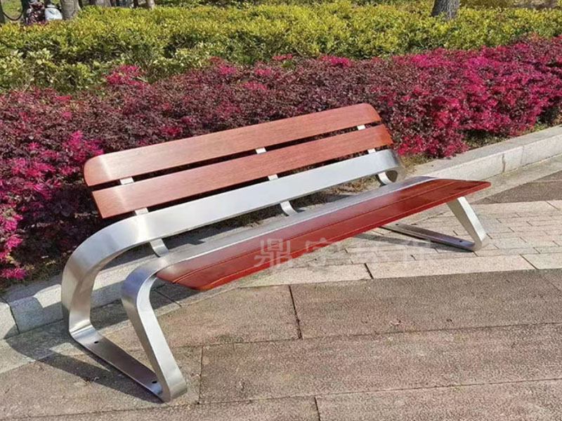 ���@���e�������������Y-013