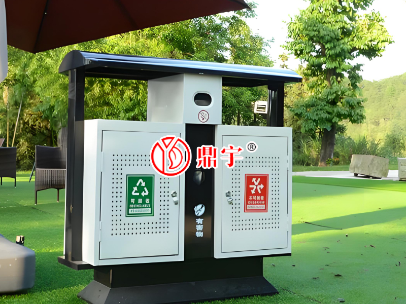 ���u��Ƥ��